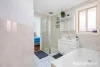 5 Armstrong Court, Roxburgh Park, Vic 3064-Image