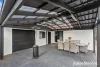 5 Armstrong Court, Roxburgh Park, Vic 3064-Image