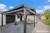 5 Armstrong Court, Roxburgh Park, Vic 3064-Image