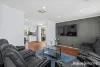 5 Armstrong Court, Roxburgh Park, Vic 3064-Image