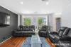 5 Armstrong Court, Roxburgh Park, Vic 3064-Image