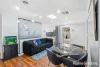 5 Armstrong Court, Roxburgh Park, Vic 3064-Image