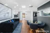 5 Armstrong Court, Roxburgh Park, Vic 3064-Image