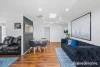 5 Armstrong Court, Roxburgh Park, Vic 3064-Image