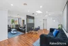 5 Armstrong Court, Roxburgh Park, Vic 3064-Image