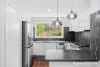 5 Armstrong Court, Roxburgh Park, Vic 3064-Image