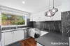 5 Armstrong Court, Roxburgh Park, Vic 3064-Image