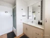 5 Armstrong Crescent, Dysart, Qld 4745-Image