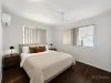 5 Armstrong Crescent, Dysart, Qld 4745-Image