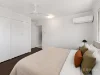 5 Armstrong Crescent, Dysart, Qld 4745-Image