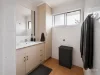 5 Armstrong Crescent, Dysart, Qld 4745-Image