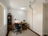 5 Armstrong Crescent, Dysart, Qld 4745-Image