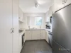 5 Armstrong Crescent, Dysart, Qld 4745-Image