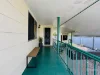 5 Armstrong Crescent, Dysart, Qld 4745-Image