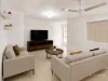 5 Armstrong Crescent, Dysart, Qld 4745-Image