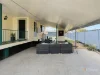 5 Armstrong Crescent, Dysart, Qld 4745-Image