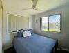 5 Armstrong Crescent, Dysart, Qld 4745-Image