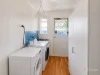 5 Armstrong Crescent, Dysart, Qld 4745-Image