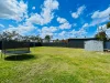 5 Armstrong Crescent, Dysart, Qld 4745-Image