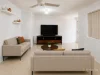 5 Armstrong Crescent, Dysart, Qld 4745-Image
