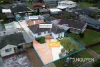 5 Armstrong Street, Ashcroft, NSW 2168