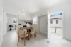 5 Armstrong Street, Ashcroft, NSW 2168-Image