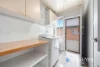 5 Armstrong Street, Ashcroft, NSW 2168-Image