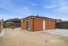 5 Armstrong Street, Ashcroft, NSW 2168-Image