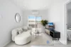 5 Armstrong Street, Ashcroft, NSW 2168-Image