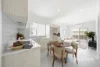 5 Armstrong Street, Ashcroft, NSW 2168-Image