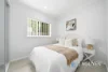 5 Armstrong Street, Ashcroft, NSW 2168-Image