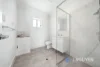 5 Armstrong Street, Ashcroft, NSW 2168-Image