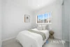 5 Armstrong Street, Ashcroft, NSW 2168-Image