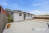 5 Armstrong Street, Ashcroft, NSW 2168-Image