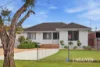 5 Armstrong Street, Ashcroft, NSW 2168-Image