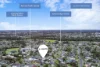 5 Armstrong Street, Ashcroft, NSW 2168-Image