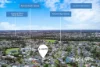 5 Armstrong Street, Ashcroft, NSW 2168-Image