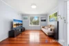 5 Armstrong Street, Ashcroft, NSW 2168-Image