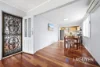 5 Armstrong Street, Ashcroft, NSW 2168-Image