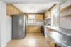 5 Armstrong Street, Ashcroft, NSW 2168-Image