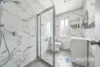 5 Armstrong Street, Ashcroft, NSW 2168-Image