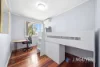 5 Armstrong Street, Ashcroft, NSW 2168-Image