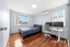 5 Armstrong Street, Ashcroft, NSW 2168-Image