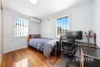 5 Armstrong Street, Ashcroft, NSW 2168-Image
