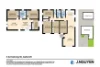 5 Armstrong Street, Ashcroft, NSW 2168-Floorplan