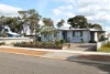 5 Armstrong Street, Cranbrook, WA 6321