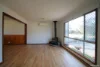 5 Armstrong Street, Cranbrook, WA 6321-Image