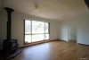 5 Armstrong Street, Cranbrook, WA 6321-Image