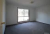 5 Armstrong Street, Cranbrook, WA 6321-Image