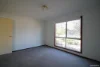 5 Armstrong Street, Cranbrook, WA 6321-Image